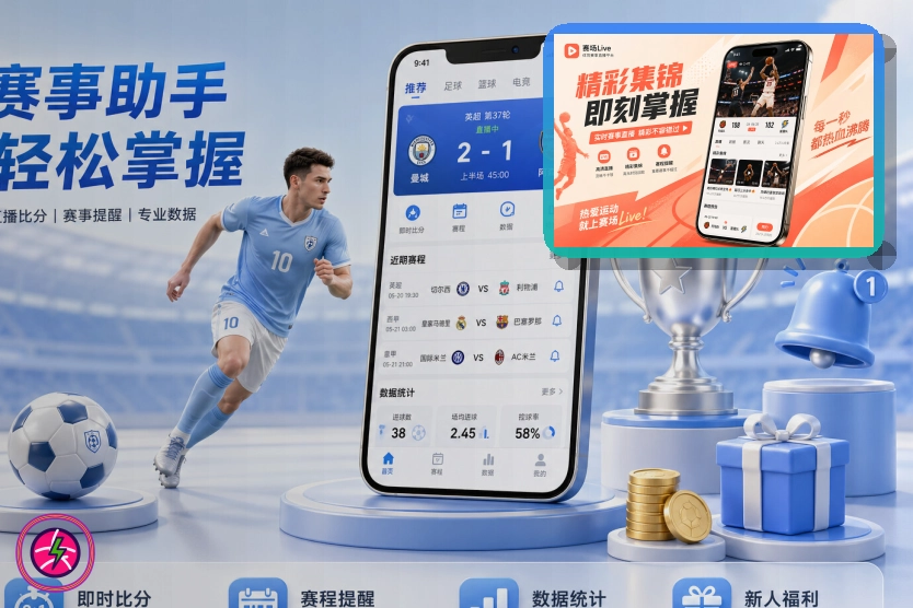 权威篮球观察