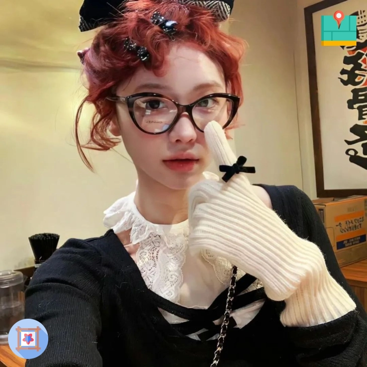 陈敏会员