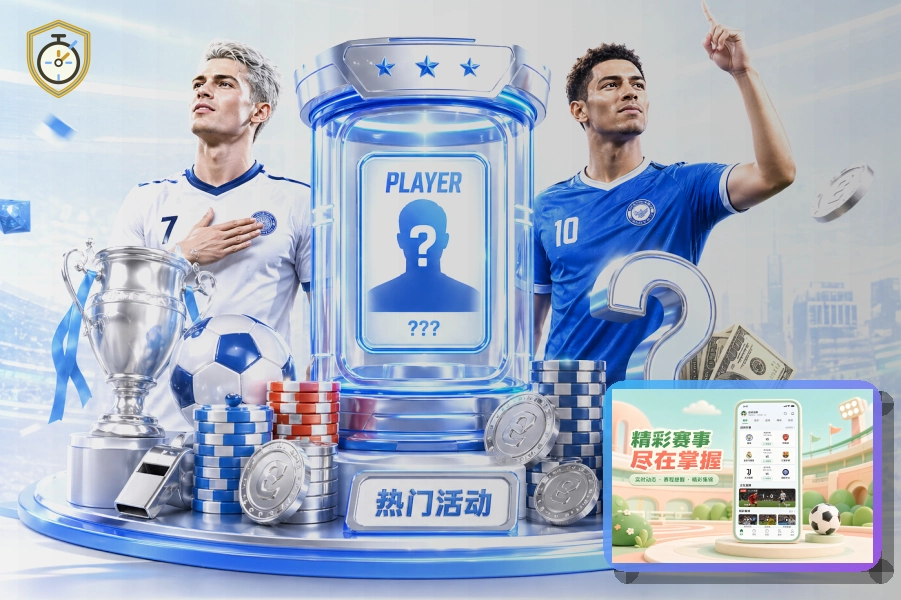 NG体育网页端登录页面展示